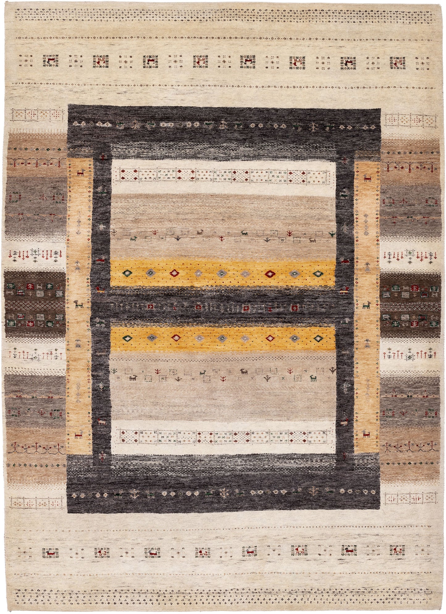 Lori Heritage Rug