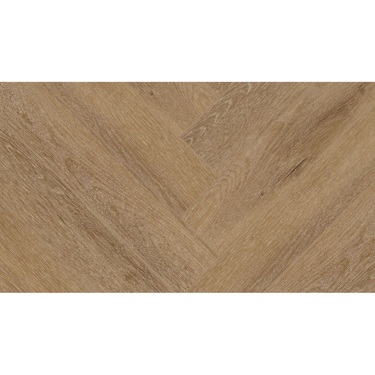 COREtec Naturals Herringbone 50 LVPEH 804 Lumber vinyl flooring