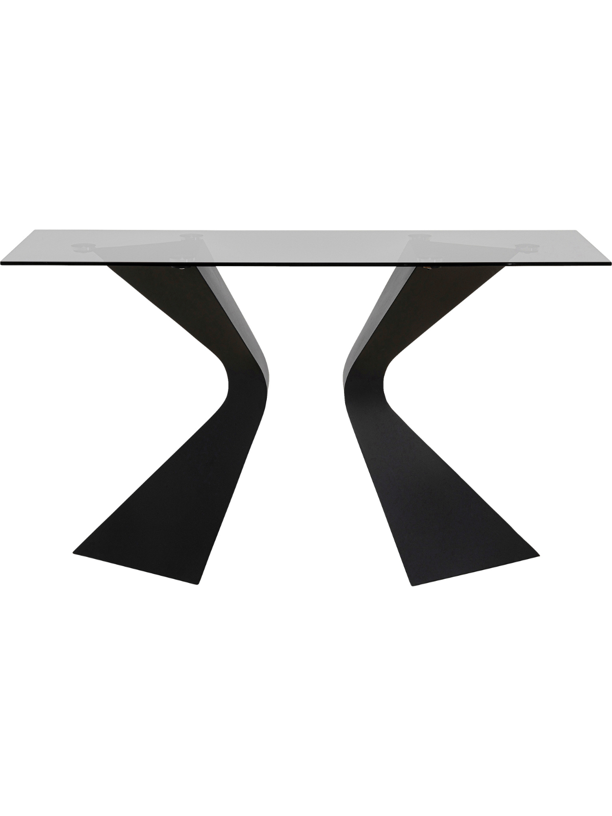 Gloria Console Table