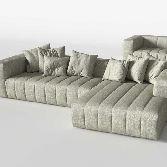 Trento Sofa