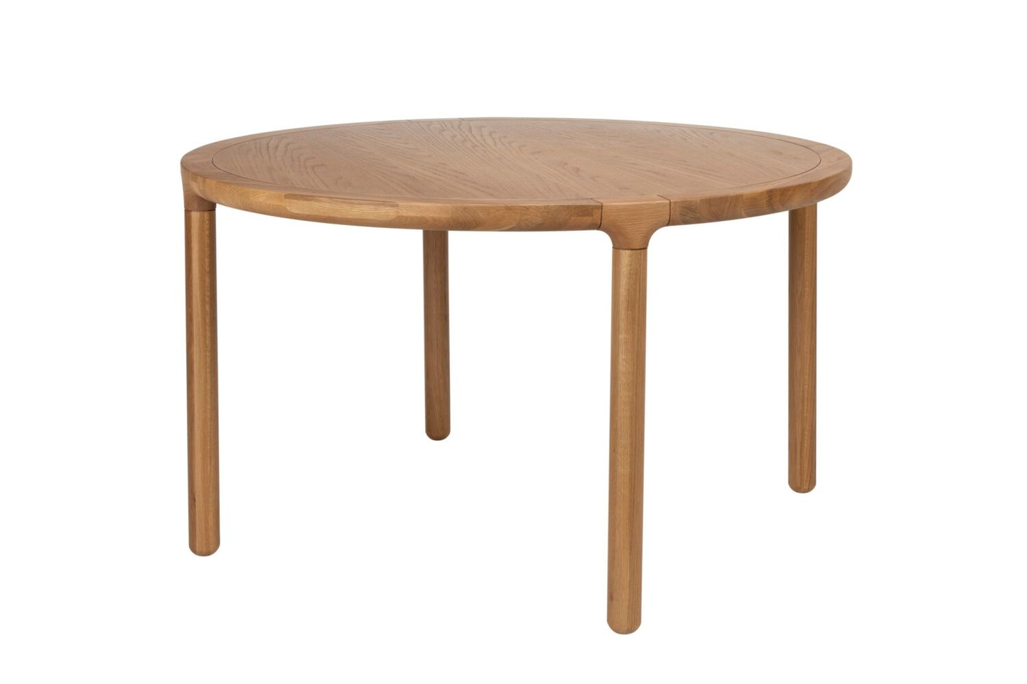 Storm Round Dining Table