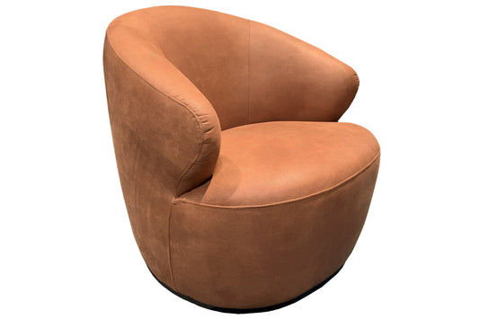 Westport Armchair