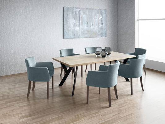 Fargó Dining table