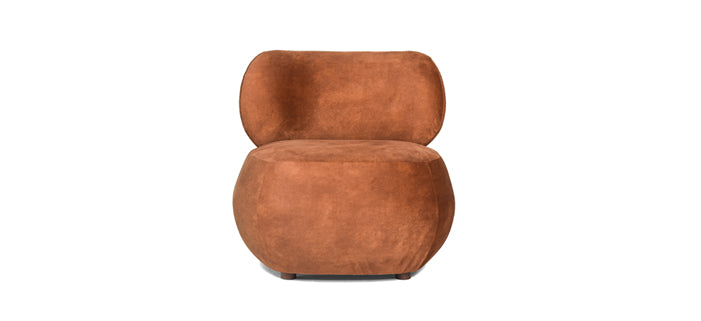 NERA armchair