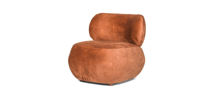 NERA armchair