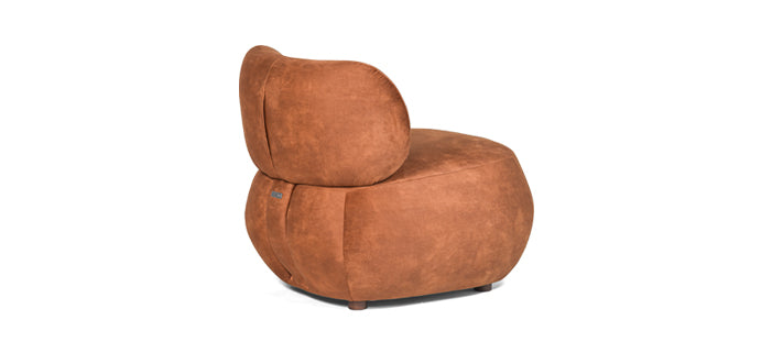 NERA armchair