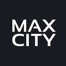 MaxCity